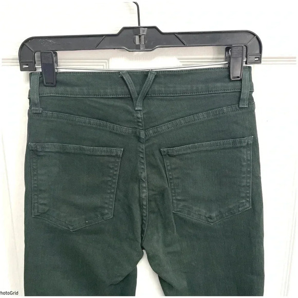 Veronica Beard I 25 - Picture 11 of 13